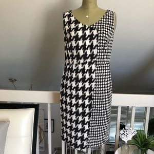 Riani dress